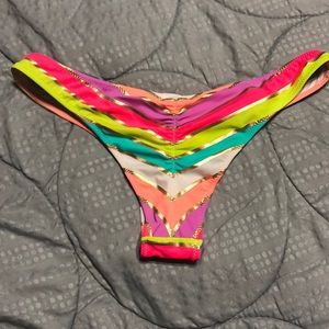 Victoria's Secret Swim - Victoria’s Secret Swim Bikini Bottoms Victoria's Secret Swim - Victoria’s Secret Swim Bikini Bottoms